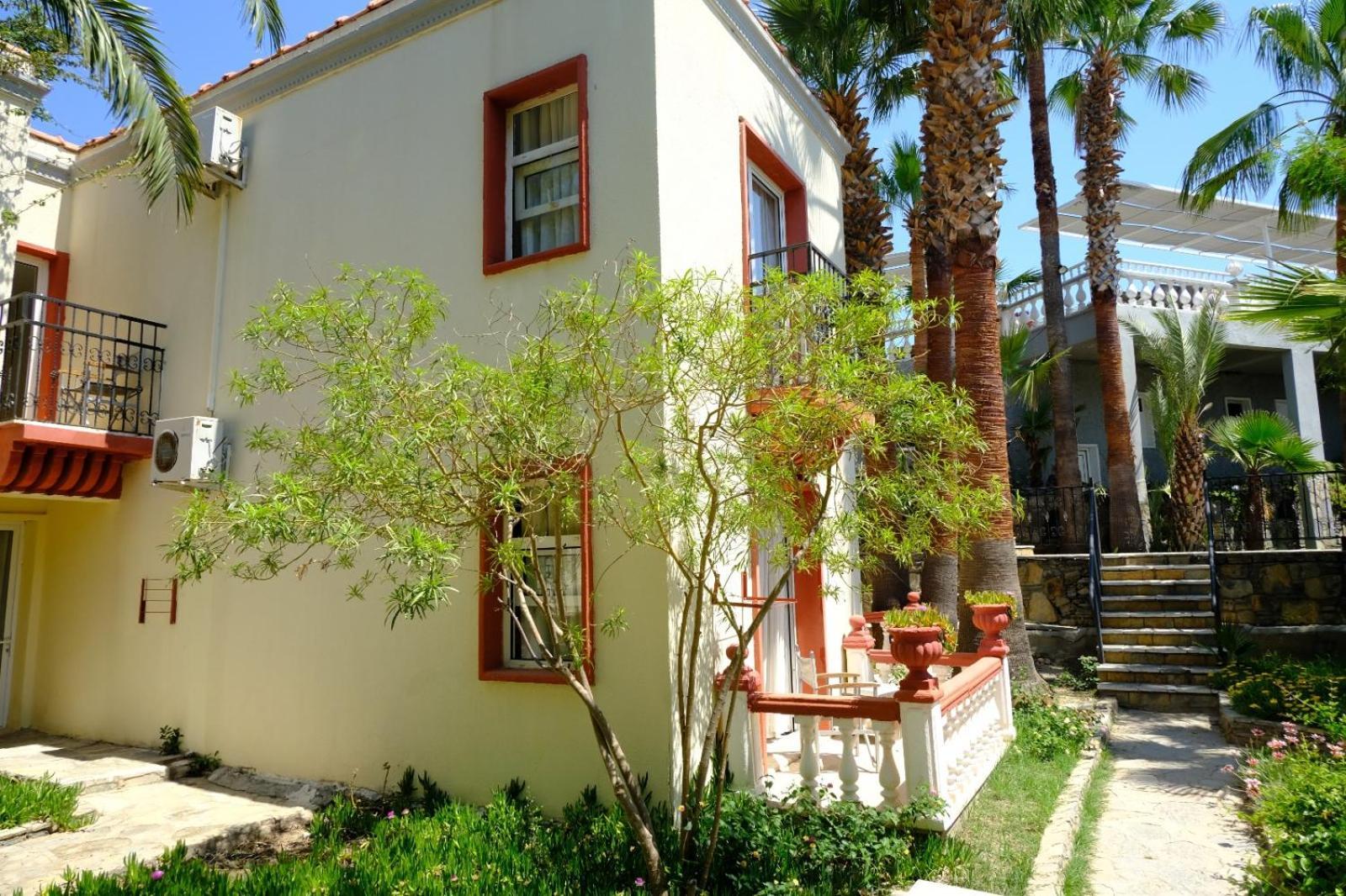 Phoenix Sun Otel